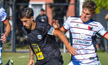 Aire de Santa Fe | colon 1 riestra 1 reserva