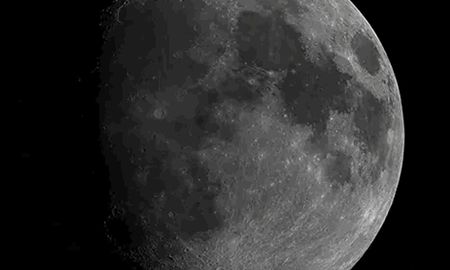 la luna en aries traera alegria a tres signos del zodiaco la luna en aries traera alegria a tres signos del zodiaco