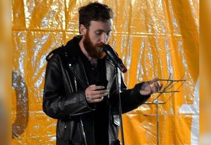 Asesinaron a Julio… el pibe de las picadas