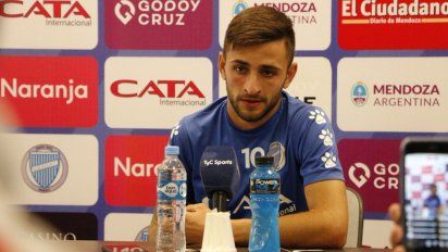 Jalil Elías se va de Unión: 