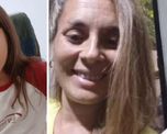 El Ministerio Público Fiscal de Córdoba activó el protocolo de búsqueda tras la denuncia radicada por los familiares de las mujeres. El Ministerio Público Fiscal de Córdoba activó el protocolo de búsqueda tras la denuncia radicada por los familiares de las mujeres.