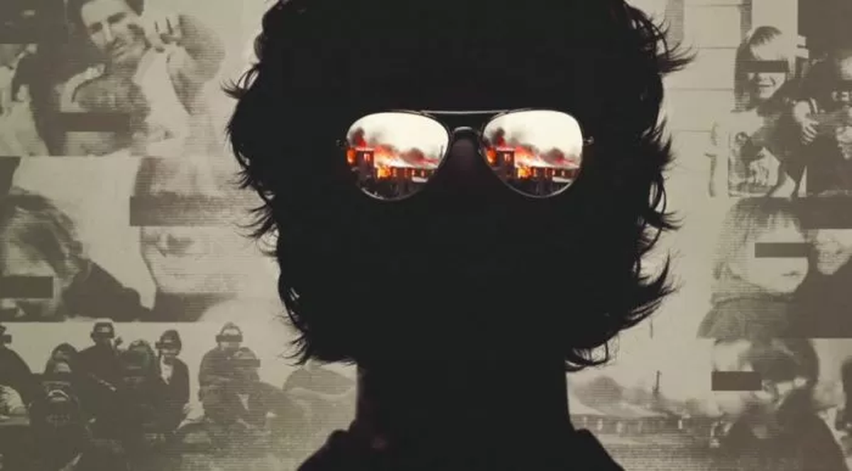 Netflix: la miniserie de menos de tres horas basada en crímenes reales que no te dejará respirar