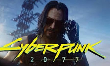 Cyberpunk 2077: está siendo utilizado por hackers para robar información. Cyberpunk 2077: está siendo utilizado por hackers para robar información.