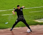 Lionel Scaloni entregó la lista definitiva de convocados para las últimas dos fechas de las Eliminatorias Sudamericanas, Lionel Scaloni entregó la lista definitiva de convocados para las últimas dos fechas de las Eliminatorias Sudamericanas,