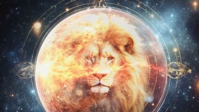 Venus en Leo: los signos más afortunados y cómo aprovechar esta energía