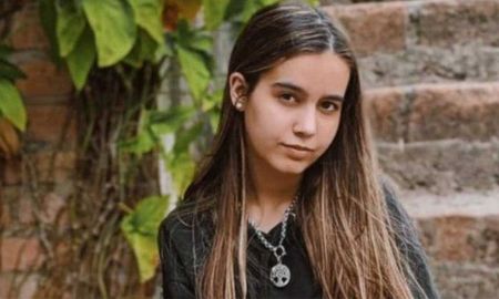 Luciana Pighín tenía 19 años y era oriunda de Malabrigo. Falleció sin poder acceder a un trasplante de órganos Luciana Pighín tenía 19 años y era oriunda de Malabrigo. Falleció sin poder acceder a un trasplante de órganos