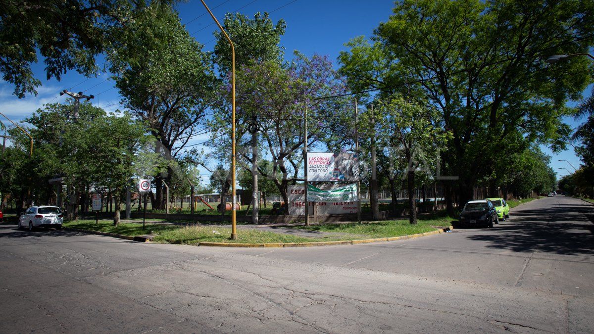 Los impulsores de esa discusión son el presidente del Concejo, Leandro González y el concejal del PJ, Juan José Saleme, quienes promueven planes muy similares, lo que hace suponer que las iniciativas se unificarán en un solo proyecto que incluya las propuestas no sólo de éstos ediles sino de todos los que conforman el cuerpo político.