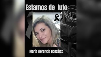 Sospechan que la peluquera de barrio Empalme Graneros fue asesinada por una denuncia contra un búnker de drogas.