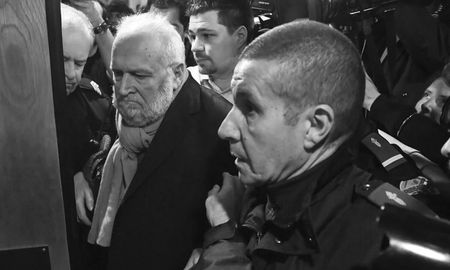 me aportaban placer sexual: la confesion de un sacerdote que abuso de cuatro a cinco nenes por semana durante 20 anos me aportaban placer sexual: la confesion de un sacerdote que abuso de cuatro a cinco nenes por semana durante 20 anos