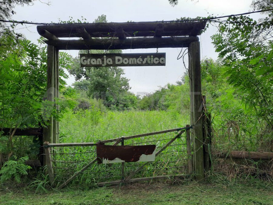 Tras en anuncio del proyecto Biodiversidad para la Acción Climática en La Esmeralda