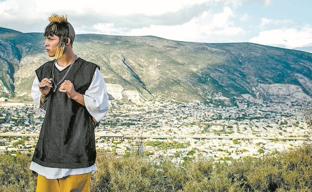 Ya no estoy aquí no fue nominada a los Oscar y los mexicanos estallaron a puro meme