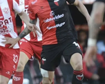 Cuándo se podría jugar el clásico Unión vs. Colón en 2025 y en qué cancha: ¿Habrá clásico santafesino? Cuándo se podría jugar el clásico Unión vs. Colón en 2025 y en qué cancha: ¿Habrá clásico santafesino?