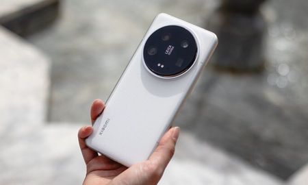 Cuánto cuesta el Xiaomi 15 Ultra en Argentina. Cuánto cuesta el Xiaomi 15 Ultra en Argentina.