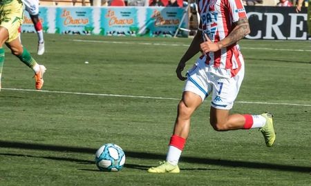 maradona quiere a maxi cuadra para reforzar el plantel de gimnasia maradona quiere a maxi cuadra para reforzar el plantel de gimnasia