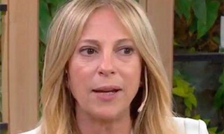 Claudia Font&aacute;n&nbsp;