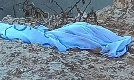 Estafó a amigos por una suma millonaria, fingió su suicidio pero lo encontraron en Mar del Plata Estafó a amigos por una suma millonaria, fingió su suicidio pero lo encontraron en Mar del Plata