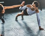 ejercicios que transformaran tu cuerpo en tan solo 4 semanas ejercicios que transformaran tu cuerpo en tan solo 4 semanas