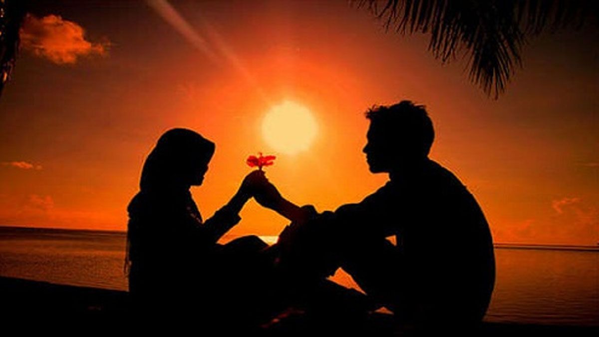 Estos son los cinco signos con m&aacute;s probabilidades de volver con su ex