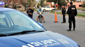 La última emboscada a personas que llegan desde otras ciudades a comprar una moto en Santa Fe se produjo en barrio Coronel Dorrego. El caso terminó con el asesinato de un joven de 21 años, proveniente de Villa Fiorito, Buenos Aires.