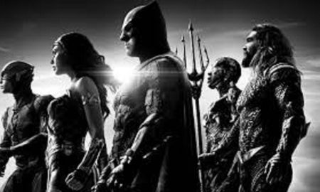 HBO Max: la Liga de la Justicia de Zack Snyder promete traer impactantes villanos.