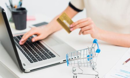 Compra de productos del exterior por Mercado Libre. Compra de productos del exterior por Mercado Libre.
