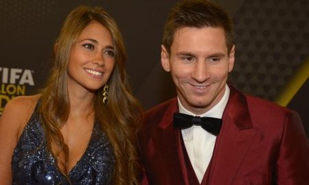 messi y antonella ya tienen fecha de casamiento messi y antonella ya tienen fecha de casamiento