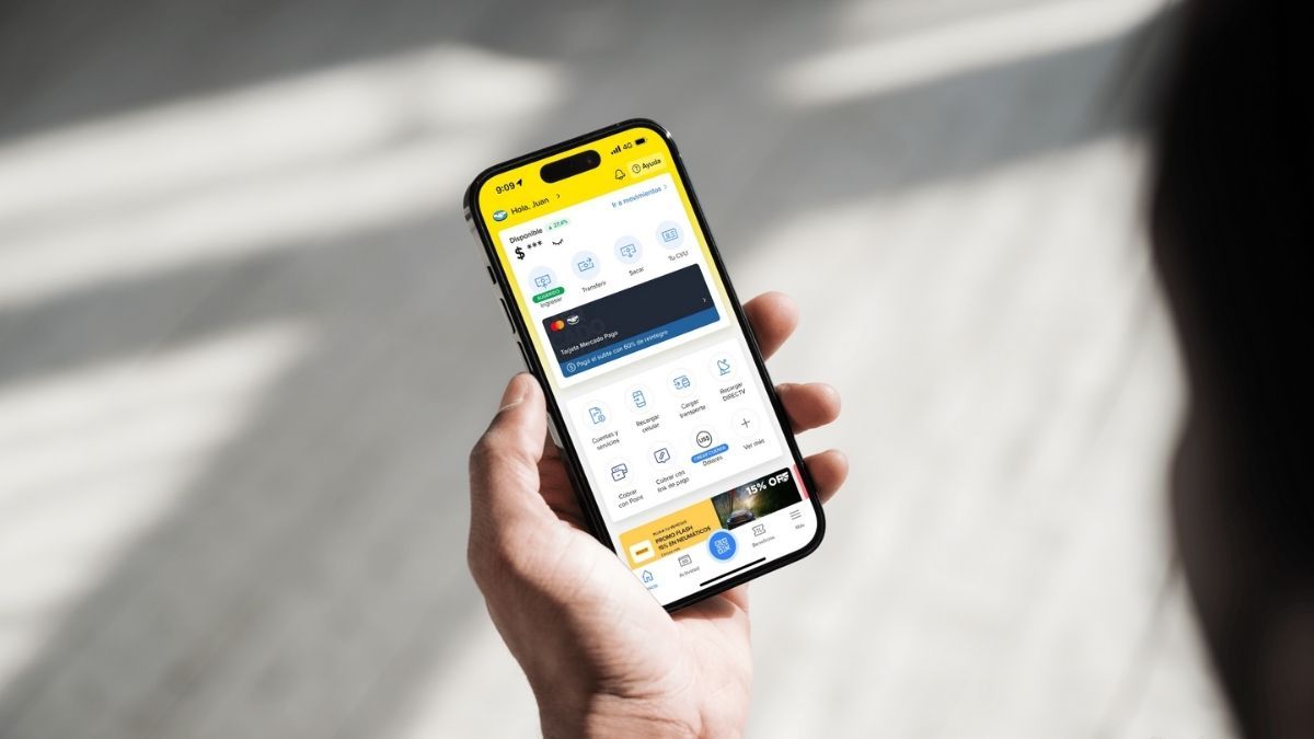 La propuesta est&aacute; dirigida a peque&ntilde;os comercios y vendedores digitales.