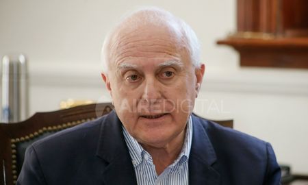 necesidad publica: lifschitz rompio el silencio y prometio el tratamiento en diputados necesidad publica: lifschitz rompio el silencio y prometio el tratamiento en diputados