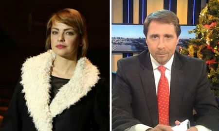 picante cruce entre dolores fonzi y eduardo feinmann picante cruce entre dolores fonzi y eduardo feinmann