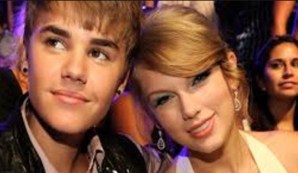 Justin Bieber se disculpó con Taylor Swift a través de este comunicado