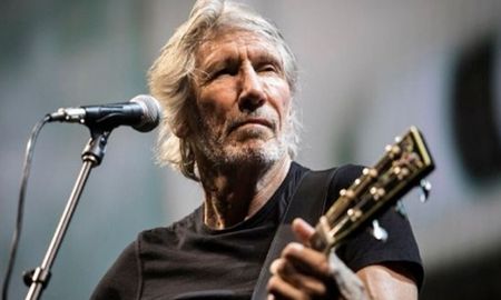 roger waters rechazo el venezuela live aid: ?no hay una dictadura? roger waters rechazo el venezuela live aid: ?no hay una dictadura?