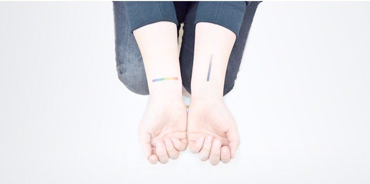 Inspiración para chicas que aman el diseño en todas su formas