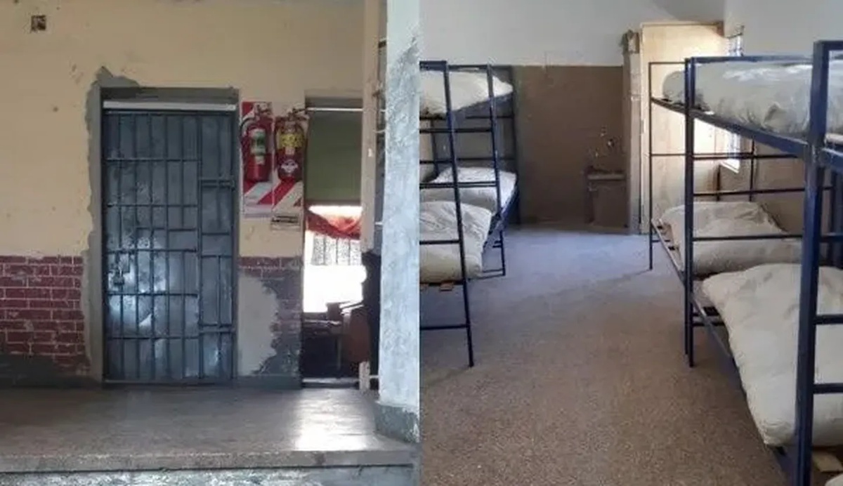 Máximo Thomsen aclaró que, en Melchor Romero, los asesinos de Fernando Báez Sosa no eran