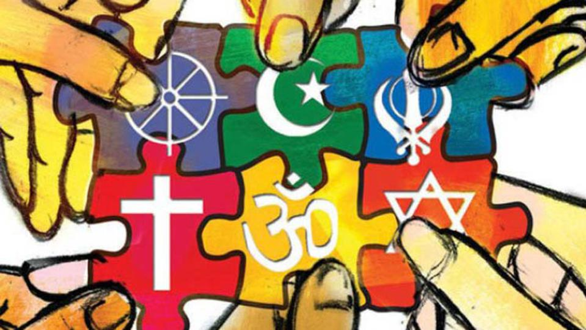 Día internacional de las víctimas de violencia motivada por la religión: por qué se conmemora el 22 de agosto