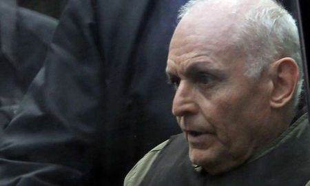 Carlos Robledo Puch: el máximo asesino en serie de la historia criminal argentina