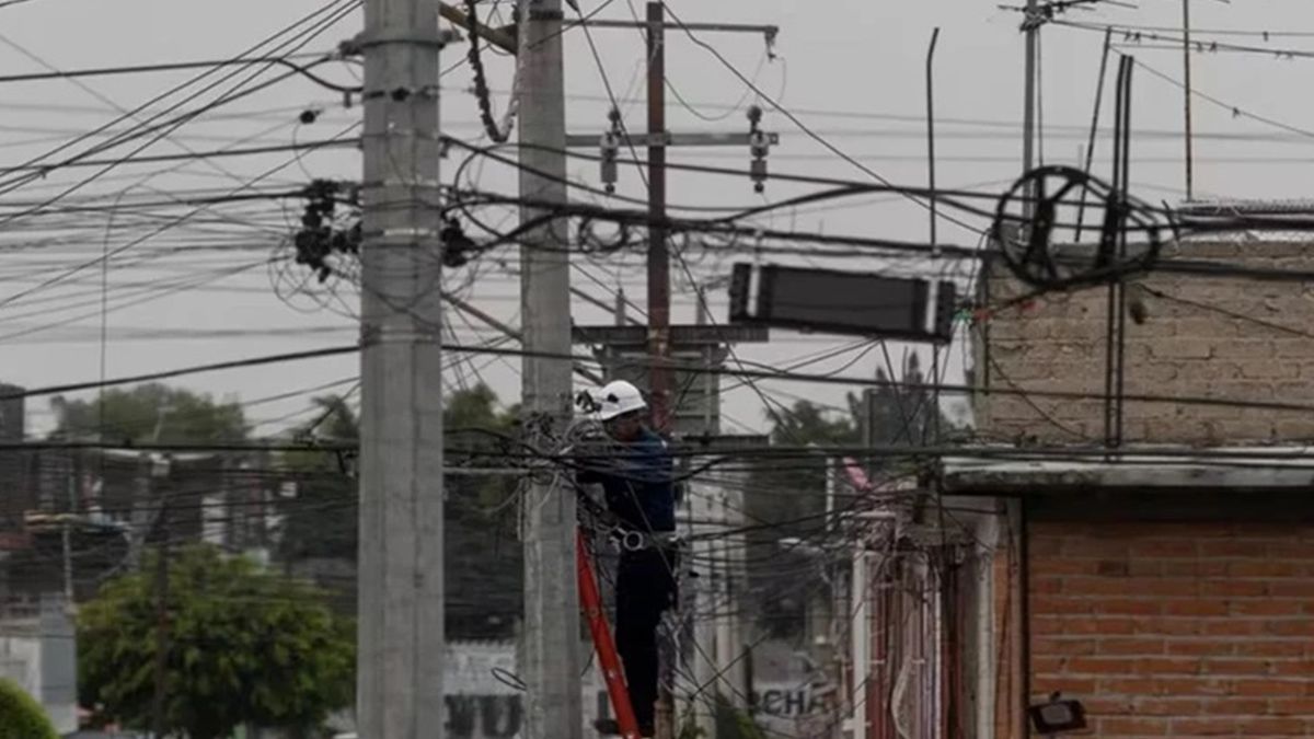 El Gobierno nacional ha oficializado la 