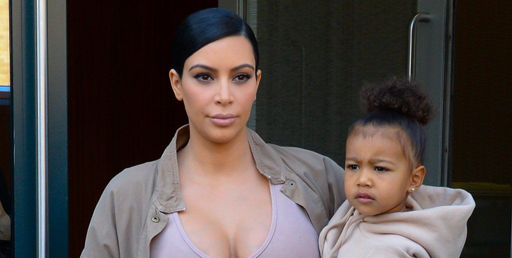kim y sunhija 2.jpg