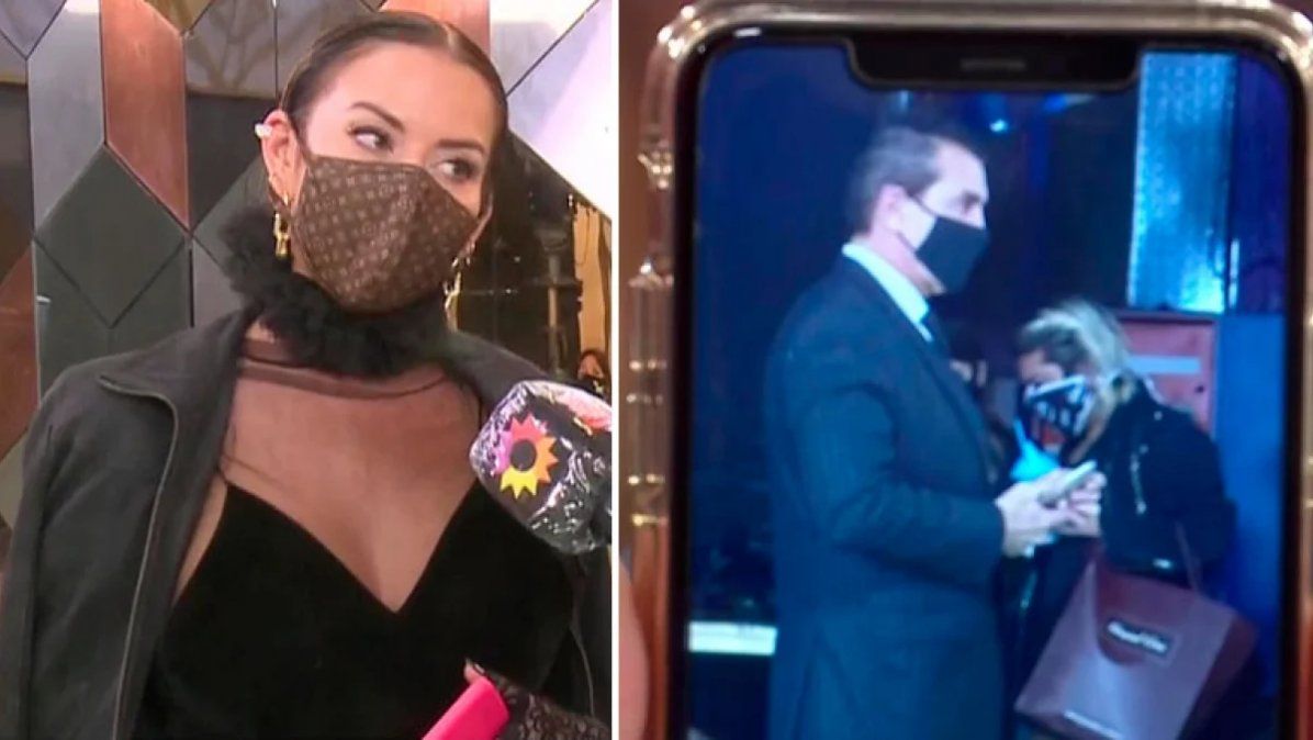 Karina Jelinek&nbsp;