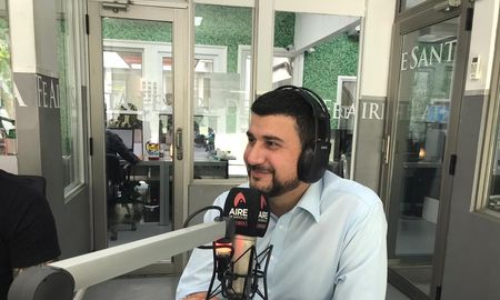 para cleri influyo la falta de ?acompanamiento? y dijo que algunos se tomaron vacaciones para cleri influyo la falta de ?acompanamiento? y dijo que algunos se tomaron vacaciones