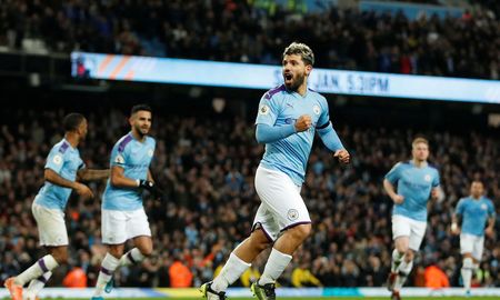 para reanudar la actividad, la premier league planea un cambio reglamentario importante para reanudar la actividad, la premier league planea un cambio reglamentario importante