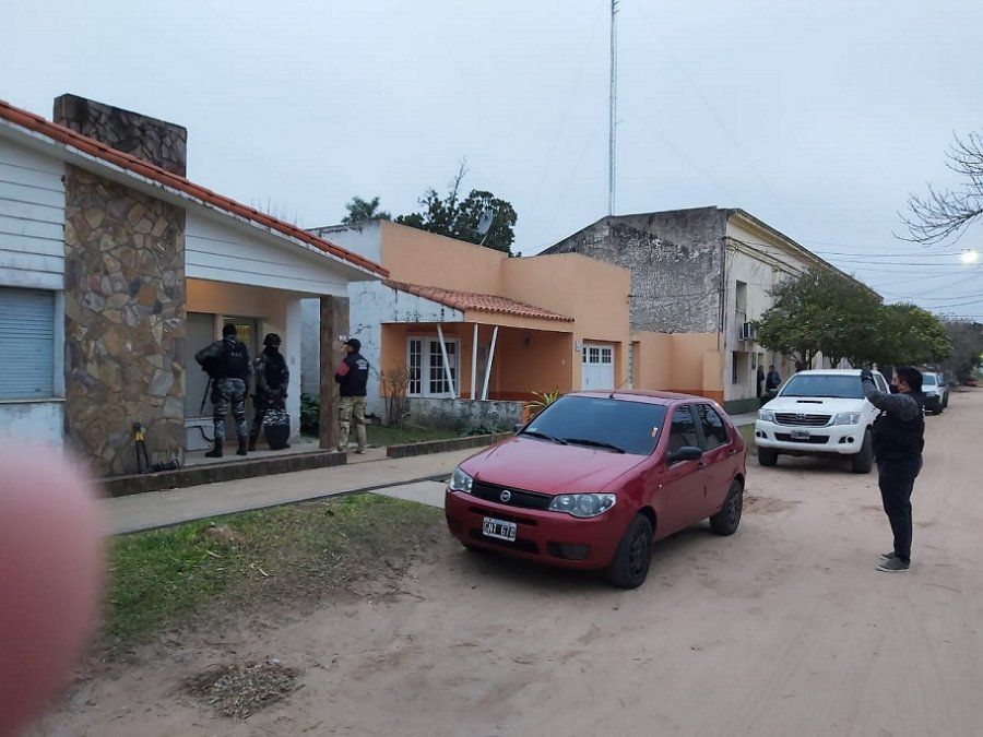 El 22 de julio del 2020