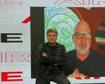 El análisis de Andrés Repetto en AIRE. El análisis de Andrés Repetto en AIRE.