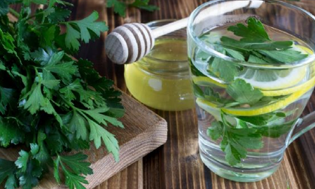 beneficios del te de perejil para bajar los trigliceridos beneficios del te de perejil para bajar los trigliceridos