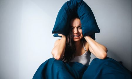 ¿que cosas despiertan el odio de cada signo del zodiaco? ¿que cosas despiertan el odio de cada signo del zodiaco?