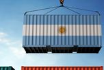 Advierten que los nuevas medidas de exportaciones no compensan los altos costos de producir en Argentina. Advierten que los nuevas medidas de exportaciones no compensan los altos costos de producir en Argentina.
