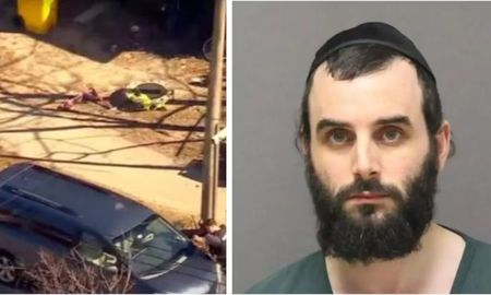 Un bebé de cuatro meses murió de un golpe de calor en Estados Unidos. Un bebé de cuatro meses murió de un golpe de calor en Estados Unidos.