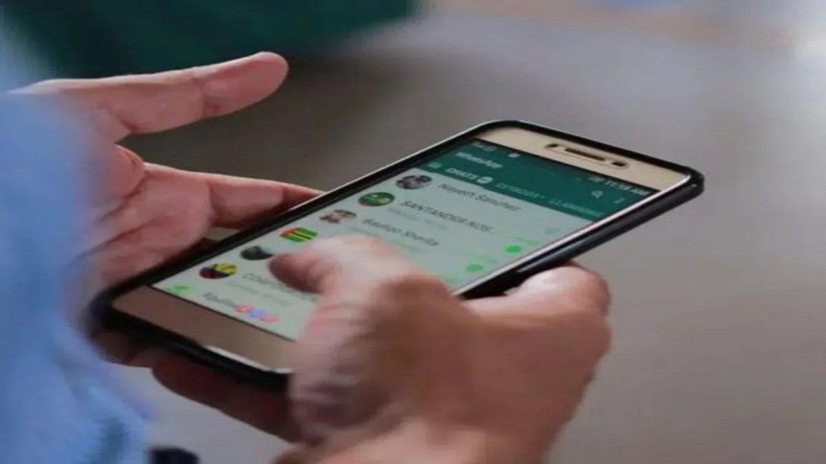 Le envió una foto de sus genitales a una familiar: ella lo denunció y él deberá pagar una multa