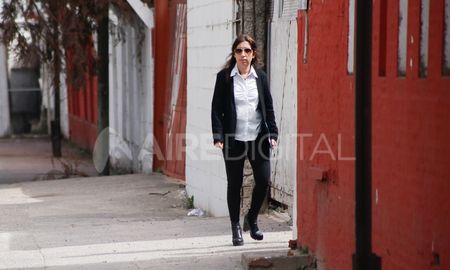 vuelven insistir en que la banda de ?los gitanos? debe quedar en prision vuelven insistir en que la banda de ?los gitanos? debe quedar en prision