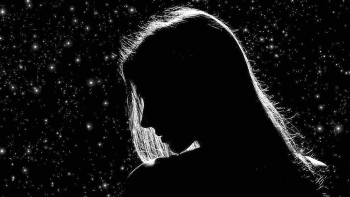 El lado oscuro de la personalidad de tres signos del zodiaco