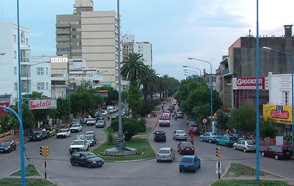 Despenalización del aborto: “Es una cuestión de salud pública”